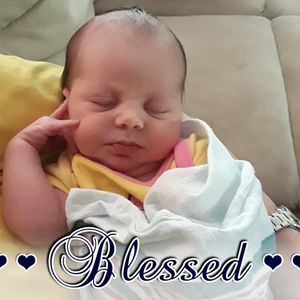 Meet your Posher, Ruby